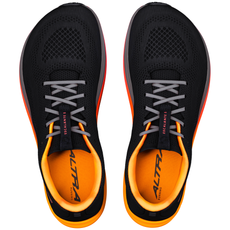 Чоловічі кросівки Altra Escalante 5