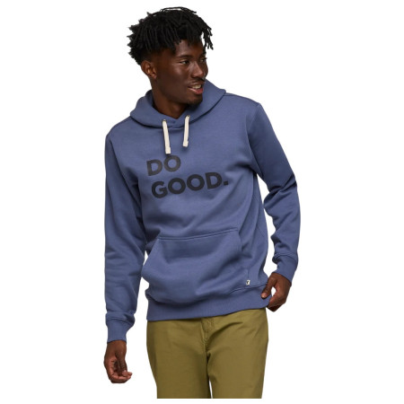 Чоловіча толстовка Cotopaxi Do Good Pullover Hoodie