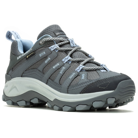 Жіночі туристичні черевики Merrell Claypool 2 Sport Gtx