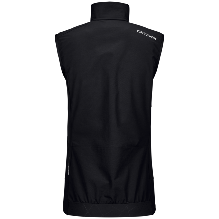 Жіноча жилетка Ortovox Punta Berrino Vest W