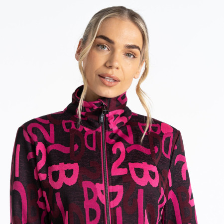 Жіночий светр Dare 2b Glades Sweater