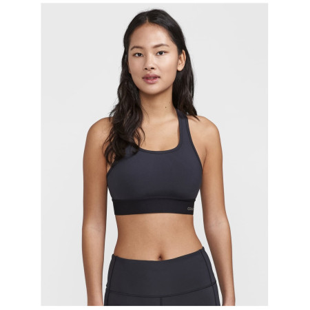 Спортивний бюстгальтер Craft Training Padded