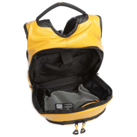 Рюкзак Samsonite Paradiver Light Laptop Backpack L