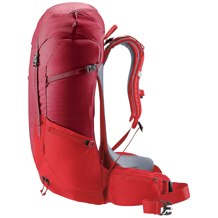Рюкзак Deuter Futura 32