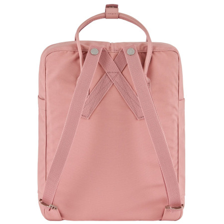 Рюкзак Fjällräven Kanken No. 2 16