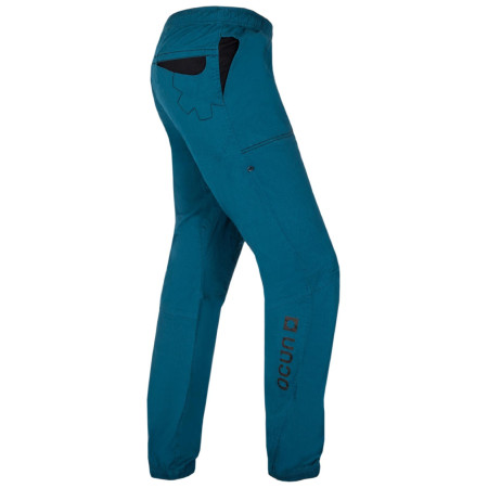 Чоловічі штани Ocún Jaws Pants 2024_2