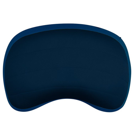 Polštář Sea to Summit Aeros Premium Pillow