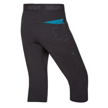 Чоловічі 3/4 штани Ocún Jaws 3/4 Pants