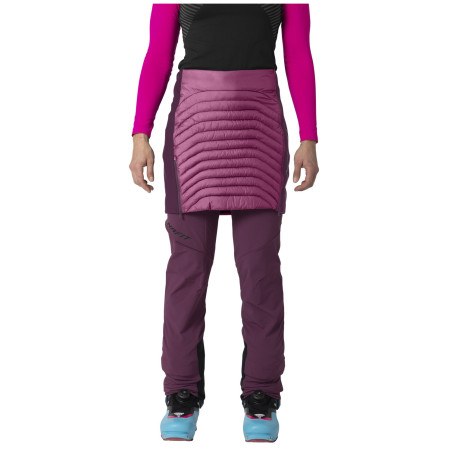 Зимова спідниця Dynafit Speed Insulation Skirt W