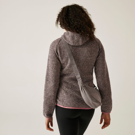 Жіноча толстовка Regatta Women’s Hooded Newhill