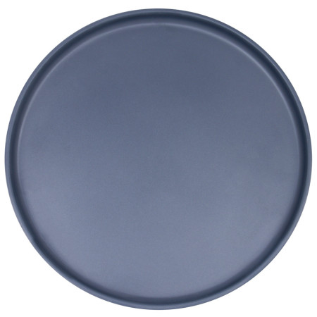 Набір посуду Bo-Camp Patom 16 pcs