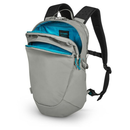 Рюкзак Pacsafe ECO 18L Backpack