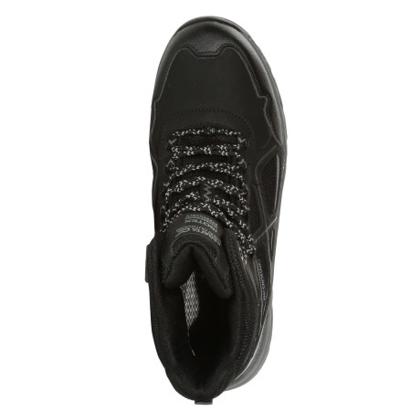 Чоловічі туристичні черевики Regatta Vendeavour Boot