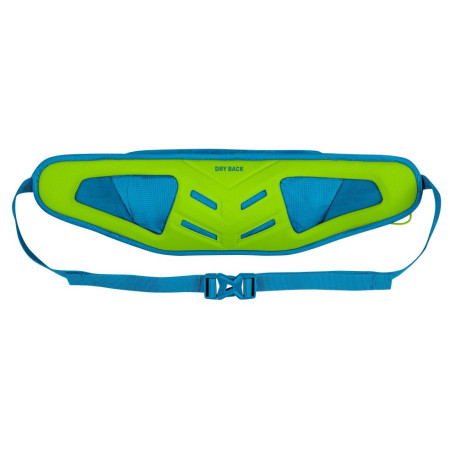 Поясна сумка Salewa Lite Train Hipbelt