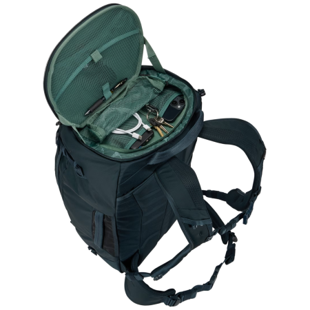 Рюкзак Thule Landmark 60L