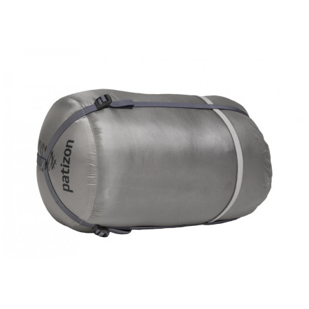 Компресійний чохол для спального мішка Patizon Compress cap S