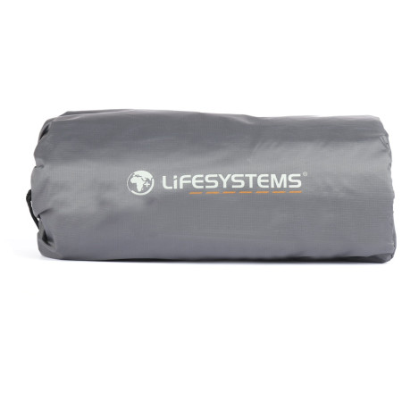 Килимок Lifesystems Sleep Mat Lite - Large
