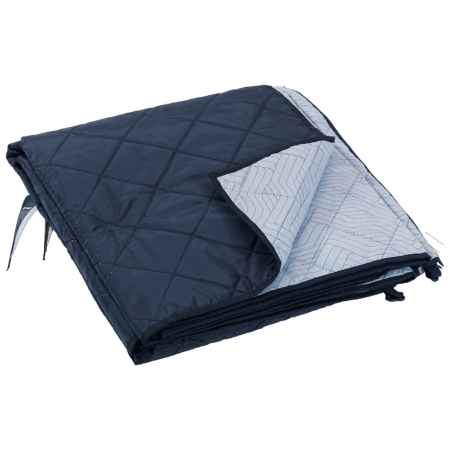 Килимок до намету Outwell Cozy Carpet Colorado 6 Air