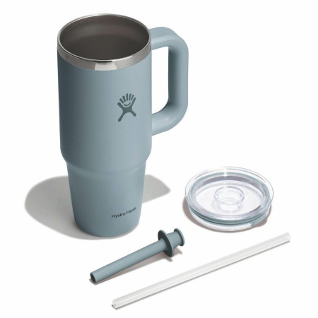 Термокружка Hydro Flask All Around Travel Tumbler 24 oz (709 ml)