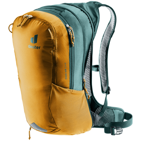 Рюкзак Deuter Race Air 14+3