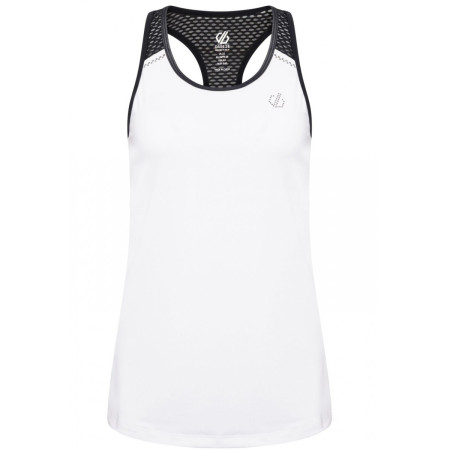 Жіноча майка Dare 2b You're a Gem Vest