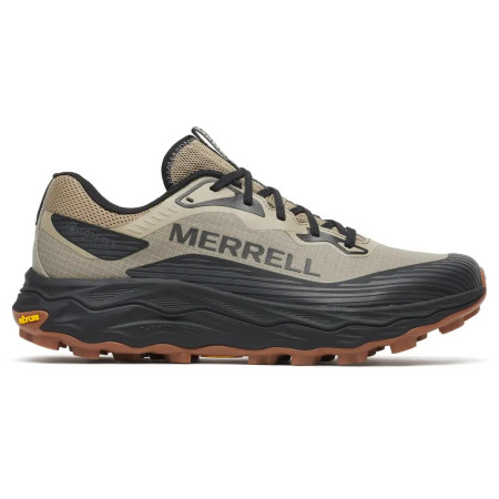 Чоловіче взуття Merrell Agility Peak 6 Gtx M