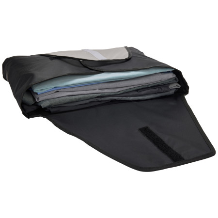 Дорожній органайзер Thule Garment Folder
