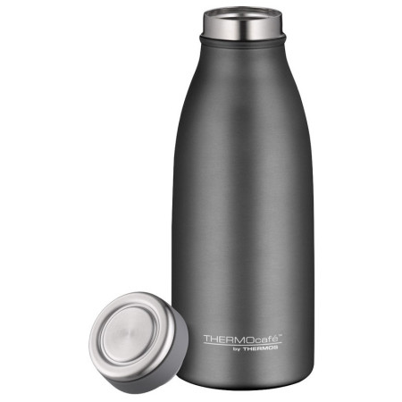 Термопляшка Thermos Thermocafé 350 ml