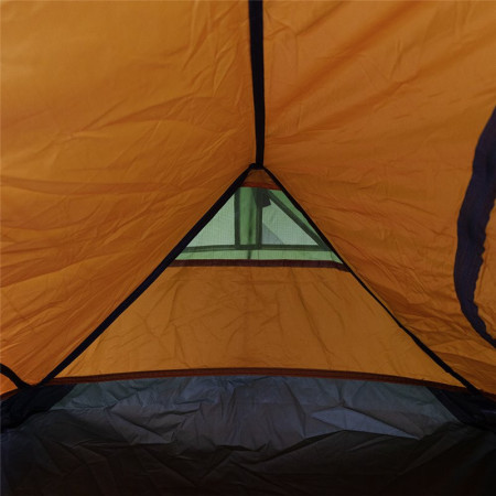 Туристичний намет Vango Nevis 100