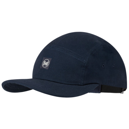 Кепка Buff 5 Panel Venture Cap
