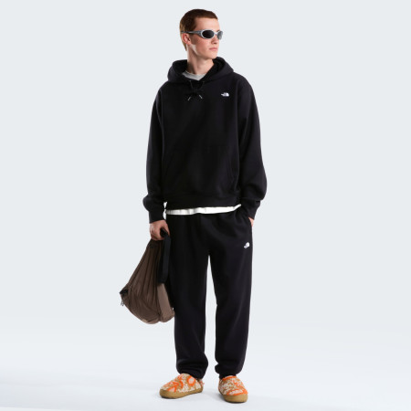 Чоловічі спортивні штани The North Face M Evolution Simple Dome Regular Jogger
