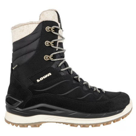 Жіночі зимові черевики Lowa Calceta EVO GTX Ws
