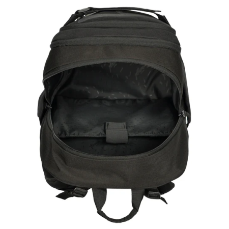 Шкільний рюкзак Baagl Skate