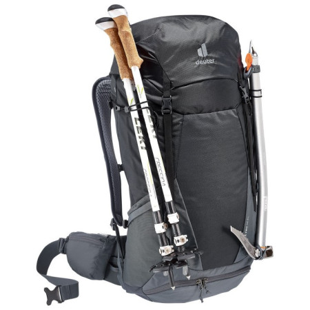 Рюкзак Deuter Futura Pro 42 EL
