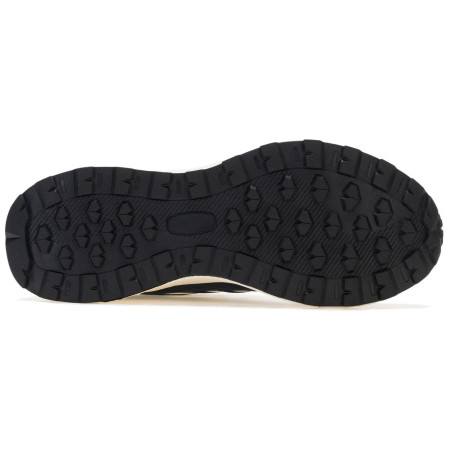 Жіночі черевики Regatta Women’s Ravika