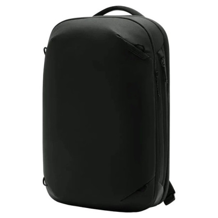 Рюкзак Peak Design Travel Backpack 20L