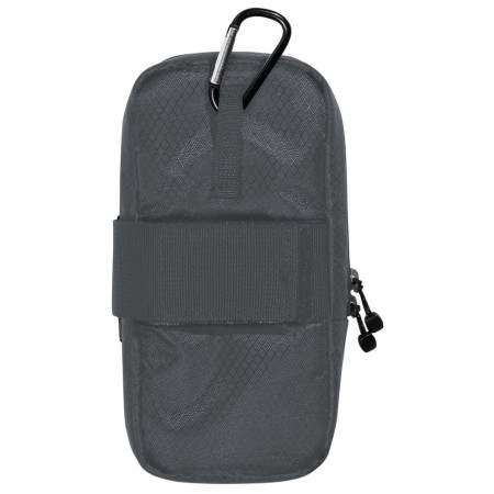 Чохол для мобільного телефону Ferrino Highway