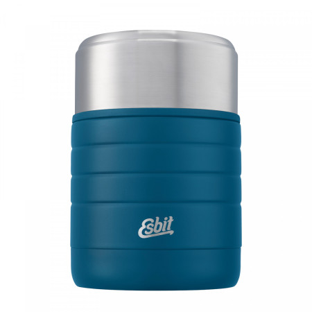 Термос для їжі Esbit Majoris 600 ml