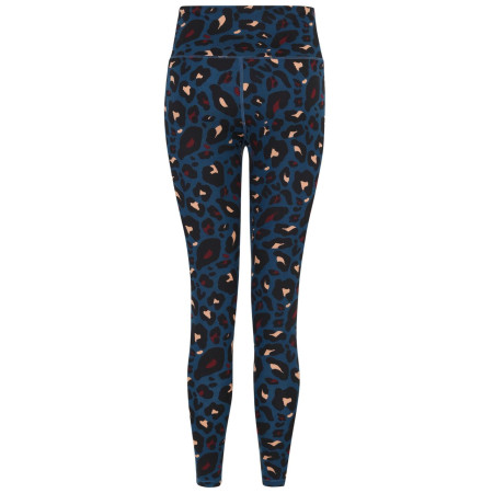 Жіночі легінси Dare 2b Influential Leging