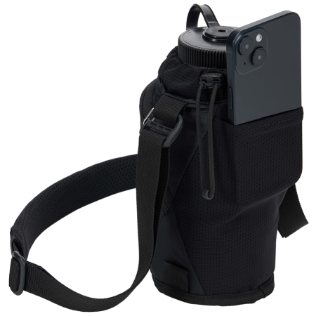 Чохол для пляшки Thule EnRoute Bottle Cover
