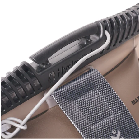 Питна система Hydrapak Force 2L