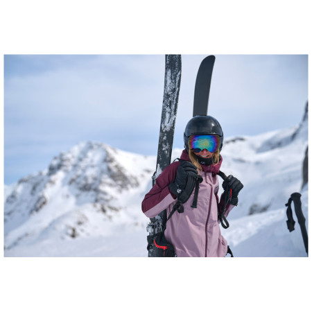 Жіноча куртка Dare 2b Assert II Jacket