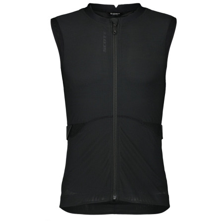 Захист спини Scott Airflow Free M's