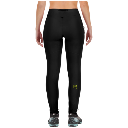 Жіночі легінси Karpos Bedin W Tights