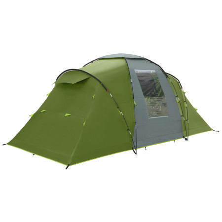 Намет Coleman Spruce Falls 4 Blackout