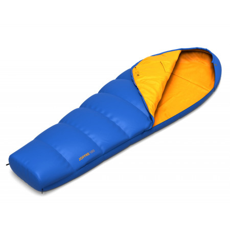 Спальний мішок Hannah Joffre 150
