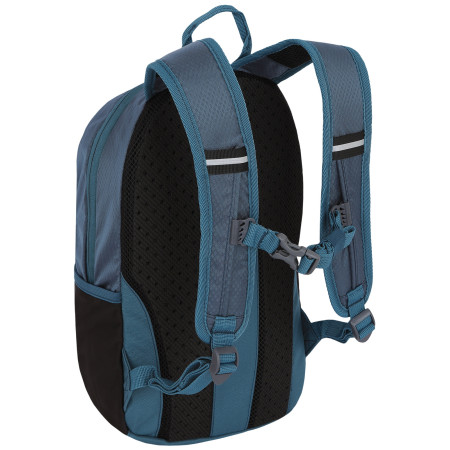 Дитячий рюкзак Zulu Merlin 10 L