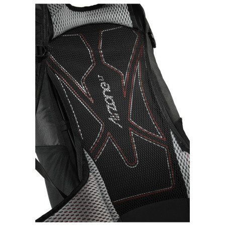 Рюкзак Lowe Alpine Airzone Active 26