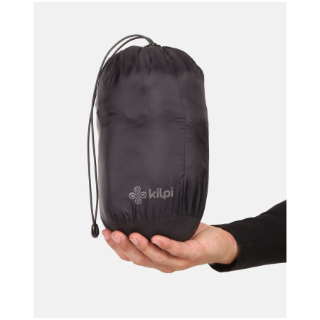 Чоловіча куртка Kilpi Pyramiden-M