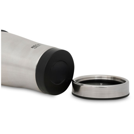 Термокружка Regatta Insulated Tumbler 0.45L